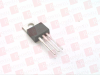 Transistor - 22259282 - Radwell International