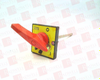 Selector Switch - 104358299 - Radwell International