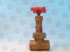 Control Valve -- 92597484