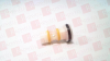 Pump Accessory - 41382358 - Radwell International