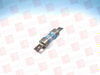 Fuse - 73922192 - Radwell International