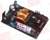Power Supply - 40381103 - Radwell International