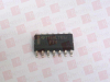 Logic IC - 17225295 - Radwell International