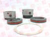 Seal - 92331793 - Radwell International