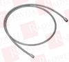 Sensor Amplifier - 482415 - Radwell International