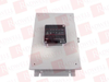 Surge Arrestor/Suppressor -- 19534605 - Image