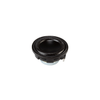 Speakers - 2223-CMS-3315-34E-ND - DigiKey