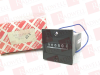 Timer/Counter - 18358488 - Radwell International