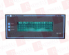 Operator Interface - 39409960 - Radwell International