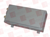 Enclosure - 20988420 - Radwell International