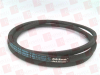 Belt - 98609854 - Radwell International