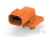 Automotive Headers - 1-2323914-4 - TE Connectivity