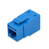 Modular/Ethernet Connector (RJ45, RJ11) Jacks - BEL29008-ND - DigiKey