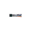 Multiple Conductor Cables - 5073-TFDL3005-ND - DigiKey