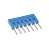 Terminal Block Jumpers - 2946-2000-407/000-006-ND - DigiKey