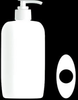 Solar Screw Neck - 5639 - M&H Plastics