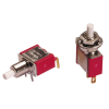 Pushbutton Switches - 38CDP7B11M1GT-ND - DigiKey