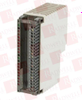 PLC Module/Rack -- 57438360