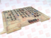 PC Board PLC/Add-On Board - 126410751 - Radwell International