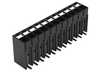 PCB terminal block - 2086-1111/700-000/997-607 - WAGO