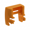 Accessories - 679-2196-ND - DigiKey
