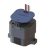 GTM Hermetic Sealed DC Contactor -- GTM400 Series