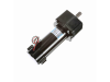 Gear Motor - Radwell International