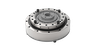 Elitewave® Ultra Precision Strain Wave Gear -- KSBG-MO
