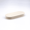 CABLE GROMMET IVORY - S165-76/CM - S165-76/CM - Sugatsune America, Inc.
