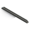 Edgeboard Connectors - 151-356-042-521-108-ND - DigiKey
