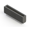 Edgeboard Connectors - 746-030-525-201-ND - DigiKey