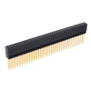 Headers, Receptacles, Female Sockets - ESQ-136-39-G-D-ND - DigiKey