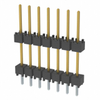 Board Spacers, Stackers (Board to Board) - 612-DW-07-10-S-S-450-ND - DigiKey