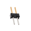 Headers, Male Pins - TSW-101-08-F-D-ND - DigiKey