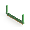 Edgeboard Connectors - 151-345-122-560-578-ND - DigiKey