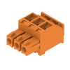 Headers, Plugs and Sockets - 1939830000-ND - DigiKey