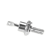 Single Zener Diodes - 1N4553B - ODG (Origin Data Global)