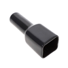 Rectangular Connector Accessories - DT4P-BT-BK - ODG (Origin Data Global)