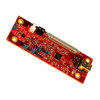 Embedded Computer Accessories - VL-EPH-V6SA - ODG (Origin Data Global)