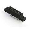 Edgeboard Connectors - 151-857-014-460-202-ND - DigiKey