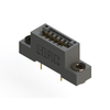 Edgeboard Connectors - 151-395-012-524-203-ND - DigiKey