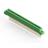 Edgeboard Connectors - 151-842-044-542-104-ND - DigiKey