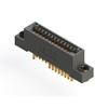 Edgeboard Connectors - 151-395-026-555-203-ND - DigiKey