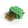 Backplane Connector Housings - 151-516-020-542-102-ND - DigiKey