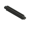 Edgeboard Connectors - 151-887-018-541-602-ND - DigiKey