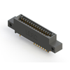Edgeboard Connectors - 151-895-030-556-512-ND - DigiKey