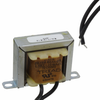 Fixed Inductors - 237-1787-ND - DigiKey