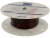 Wire, Test Lead; 20 AWG; 41/36; 0.040 in.; 0.125 in.; -30 degC; 90 degC; 1500 - 70136142 - Allied Electronics, Inc.