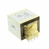 Power Transformers - 237-1991-ND - DigiKey