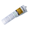 Glue, Adhesives, Applicators -- EGS10C-ND - Image